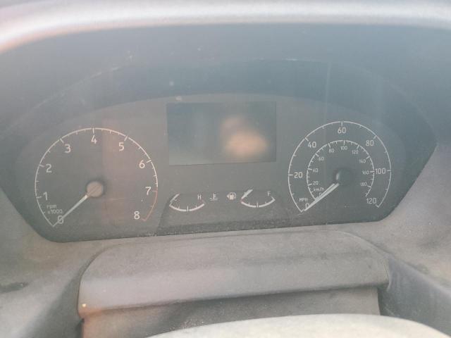 2020 FORD TRANSIT T- #3305315309