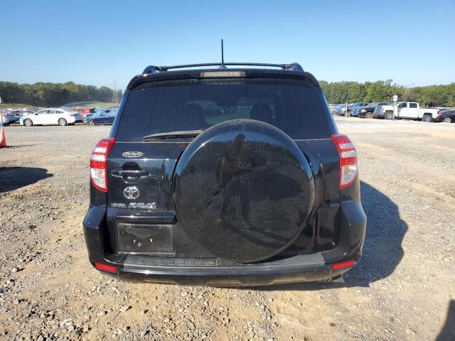 2010 TOYOTA RAV4 LIMIT - 2T3YK4DV8AW007138
