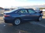 Lot #3312585187 2017 TOYOTA CAMRY LE