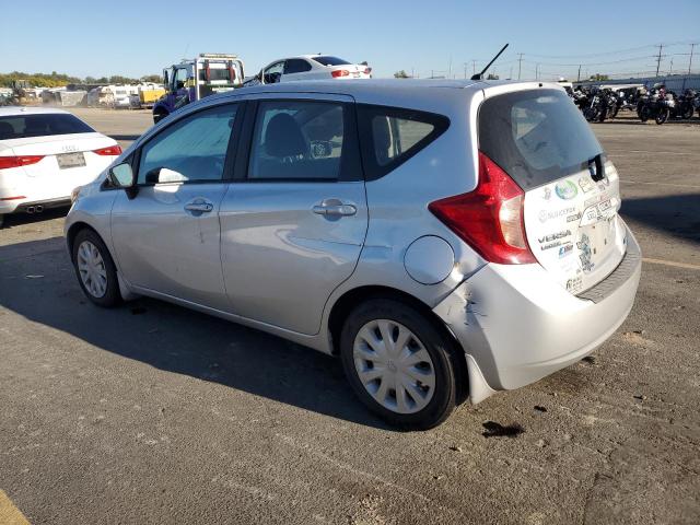 2015 NISSAN VERSA NOTE 3N1CE2CP0FL449342