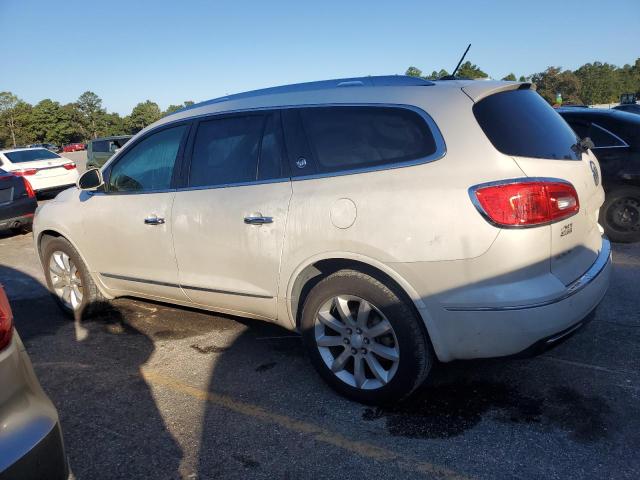 2014 BUICK ENCLAVE #3296255422