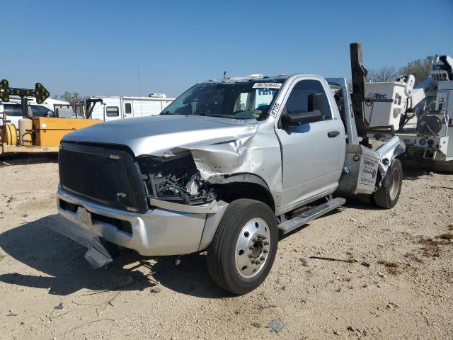 2017 RAM 4500 3C7WRLAL5HG626003