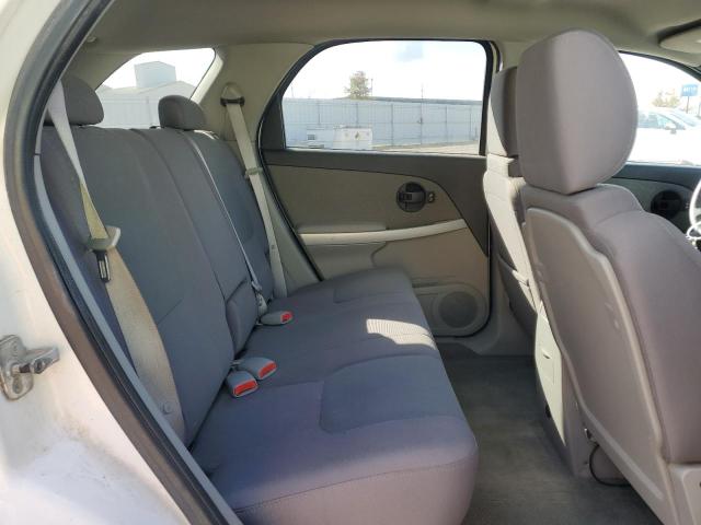 2007 CHEVROLET EQUINOX LT #3286321550