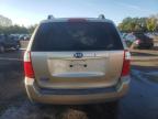 Lot #3316715400 2007 KIA SEDONA EX