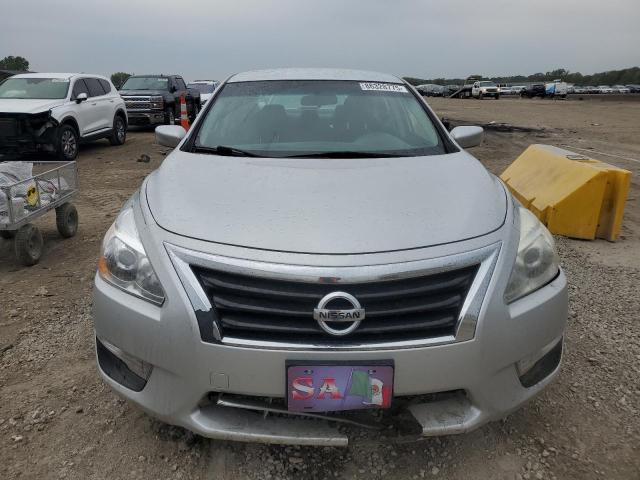 2015 NISSAN ALTIMA 2.5 - 1N4AL3AP6FC238084