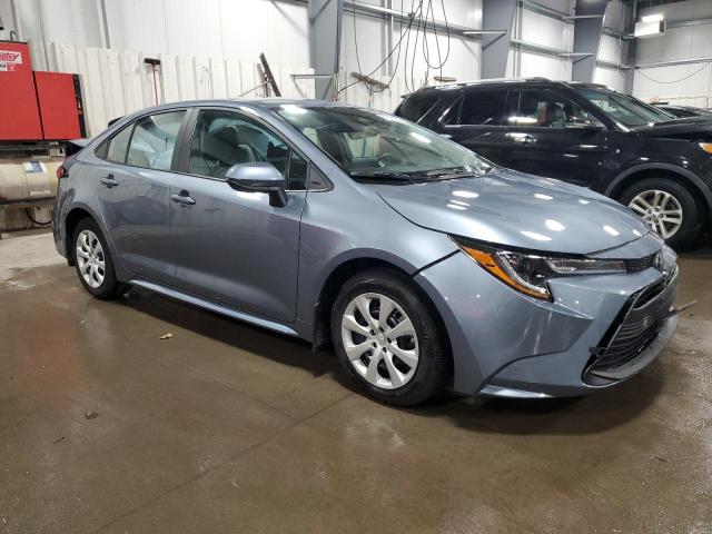 2024 TOYOTA COROLLA LE #3293171154