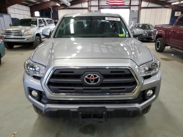 2016 TOYOTA TACOMA DOU - Other View