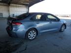 Lot #3303051601 2022 TOYOTA COROLLA LE