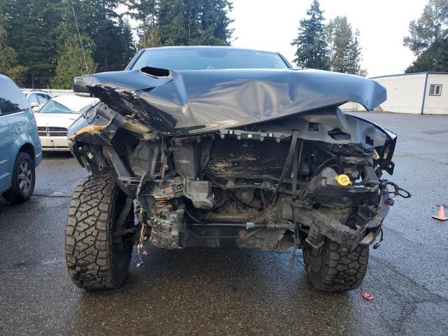 2014 RAM 1500 SPORT #3304849541