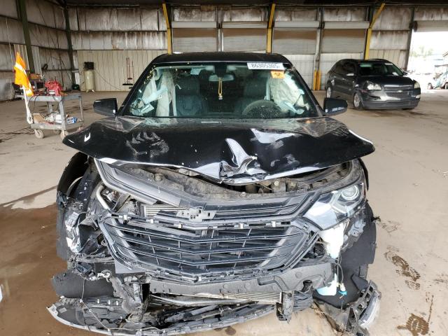2018 CHEVROLET EQUINOX LT 3GNAXJEV0JL373402