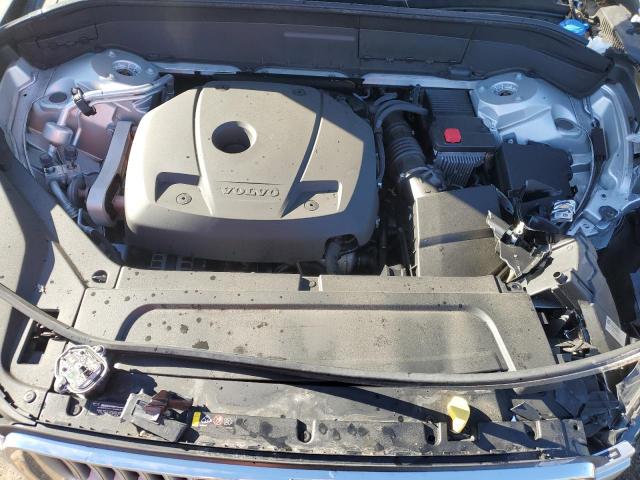 2022 VOLVO XC90 T6 INSCRIPTION - YV4A221L4N1848870