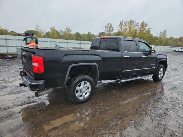 2015 GMC SIERRA K35 - 1GT423E8XFF630559