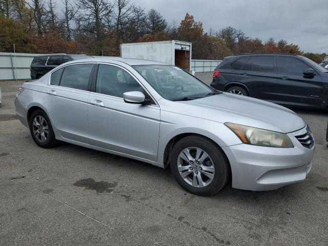 2011 HONDA ACCORD SE - 1HGCP2F64BA016250