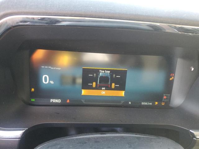 2024 FORD F150 LIGHT 1FTVW3LK6RWG06254