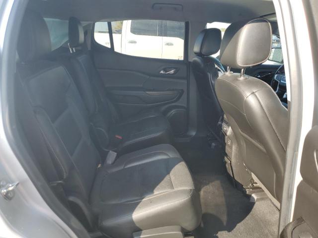 2019 GMC ACADIA SLT-1 - 1GKKNULS1KZ273529