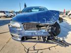 Lot #3316036227 2018 LINCOLN MKZ RESERV