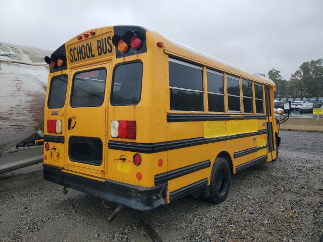 2013 CHEVROLET MINOTOUR G3500 #3273768361