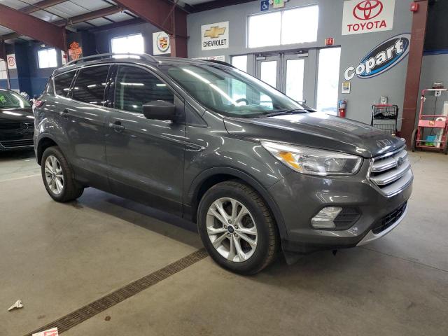 2018 FORD ESCAPE SE #3264520535