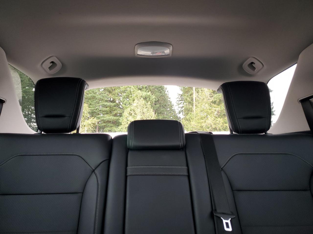 MERCEDES-BENZ M-CLASS 350 4MATIC