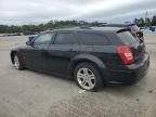 Lot #3294144941 2007 DODGE MAGNUM R/T
