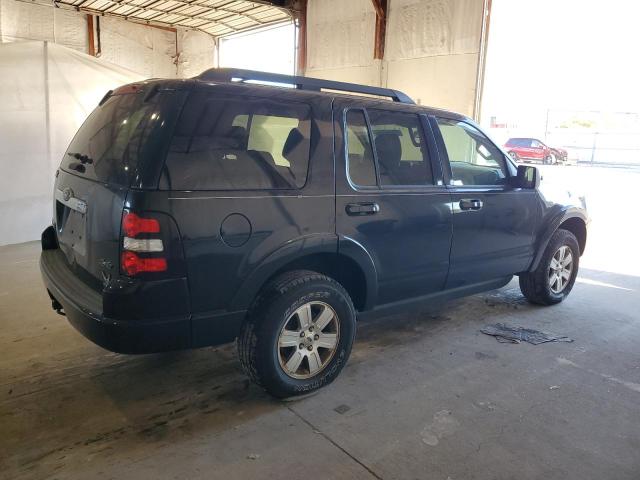 2010 FORD EXPLORER X #3292369281