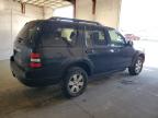 Lot #3292369281 2010 FORD EXPLORER X