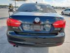 Lot #3293274421 2013 VOLKSWAGEN JETTA SEL