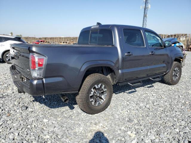 2020 TOYOTA TACOMA DOU - 3TMCZ5AN8LM365666