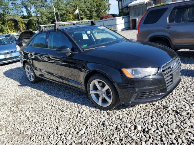 2015 AUDI A3 PREMIUM #3284766521