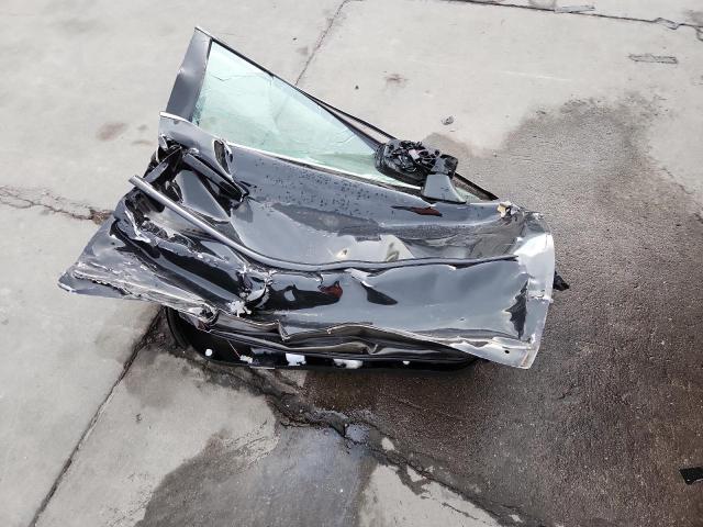 2019 SUBARU OUTBACK 2. 4S4BSAFC2K3292922