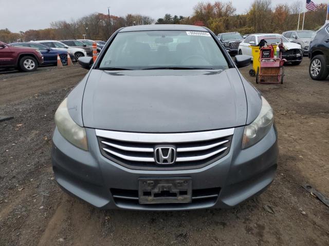 2012 HONDA ACCORD LX - 1HGCP2F36CA242037