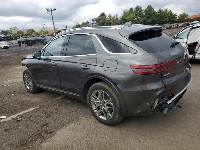 2025 GENESIS GV70 BASE #3291169985