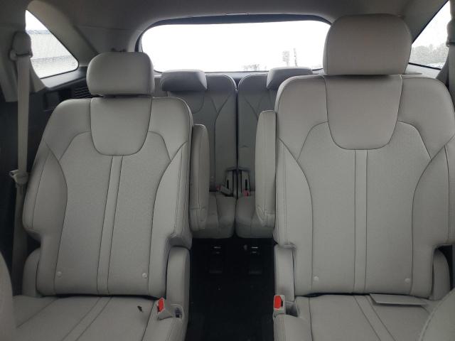 2023 KIA SORENTO SX #3282604882