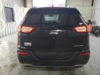Lot #3296250524 2016 JEEP CHEROKEE L