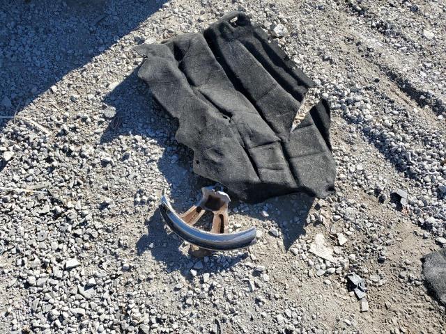 2015 JEEP CHEROKEE L #3303962741