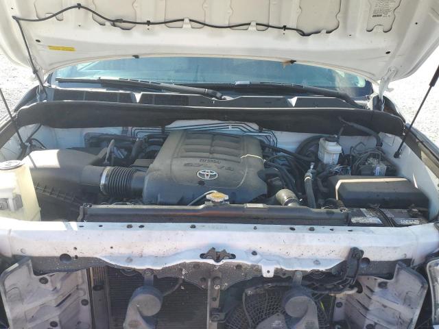 2016 TOYOTA SEQUOIA SR 5TDZY5G13GS065945