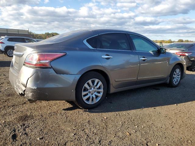 2015 NISSAN ALTIMA #3301749374