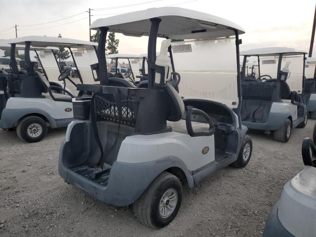 2020 CLUB CAR PRECEDENT FLA #3263695751