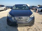 Lot #3293580975 2015 HYUNDAI SANTA FE S