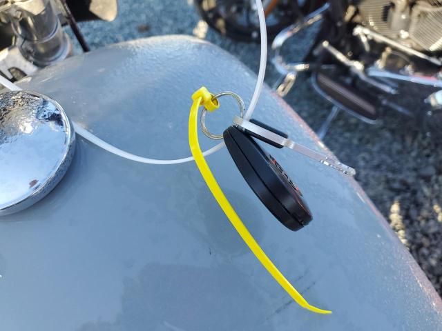 2024 HARLEY-DAVIDSON FXST 1HD1BVJ16RB040375