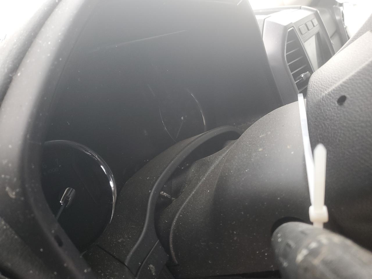 FORD EXPEDITION MAX PLATINUM