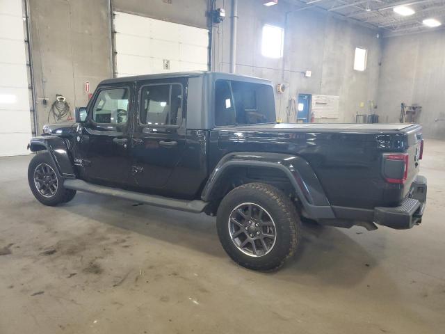 2020 JEEP GLADIATOR 1C6HJTFGXLL102390