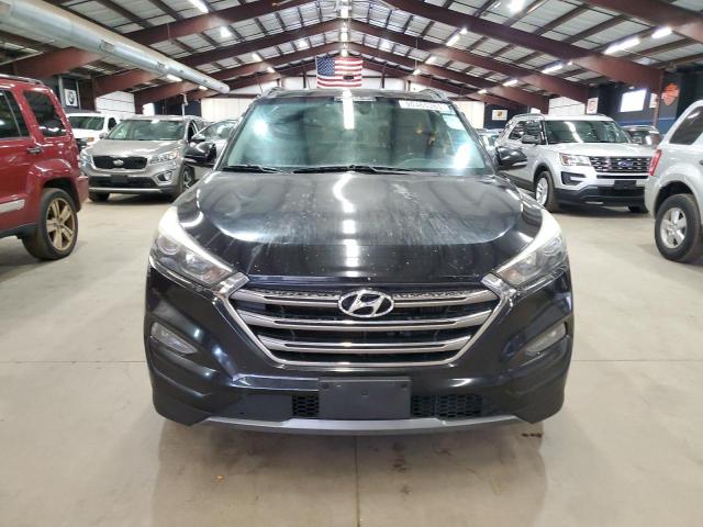 2016 HYUNDAI TUCSON LIM - Other View
