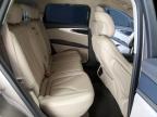 Lot #3304518458 2018 LINCOLN MKX PREMIE