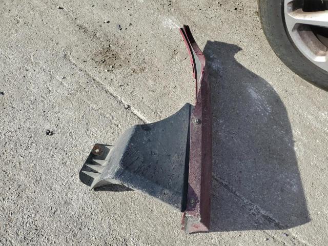 2016 FORD FUSION SE - 1FA6P0H71G5115183