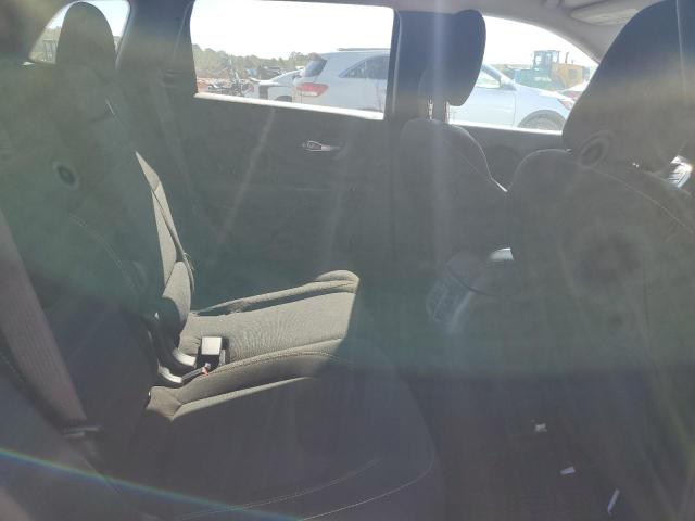 2016 JEEP CHEROKEE L 1C4PJMCS8GW195076