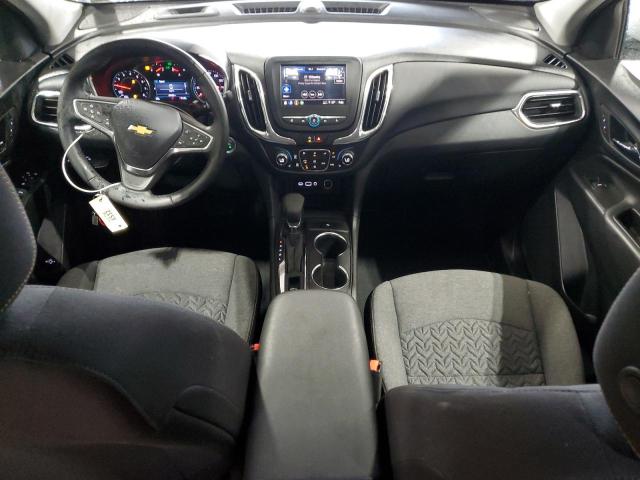 2023 CHEVROLET EQUINOX LT #3296285465
