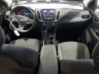 Lot #3296285465 2023 CHEVROLET EQUINOX LT
