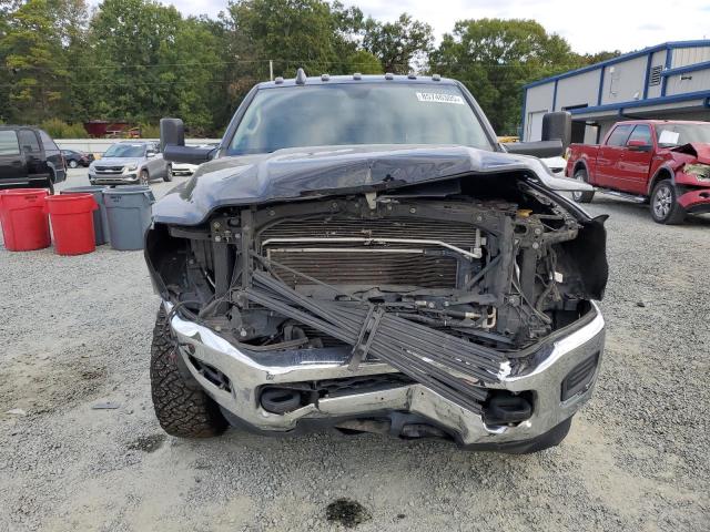 2020 RAM 2500 TRADE - 3C6UR5CL9LG244019