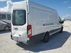 Lot #3312552868 2021 FORD TRANSIT T-